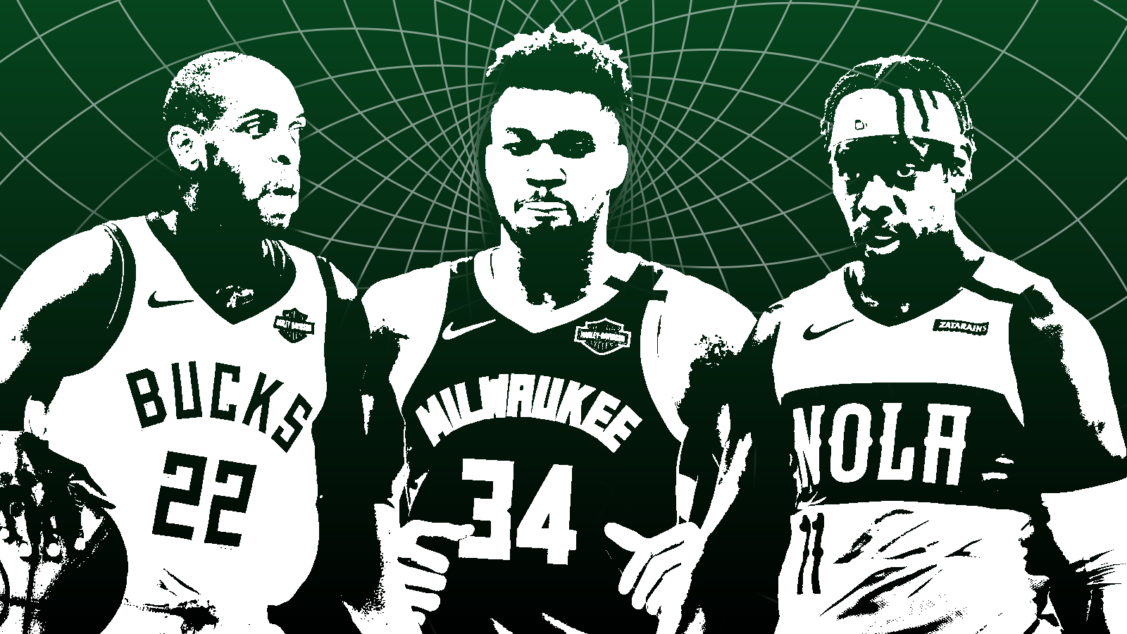 1600x900 Bucks Land Holiday In Giannis Pleasing Move