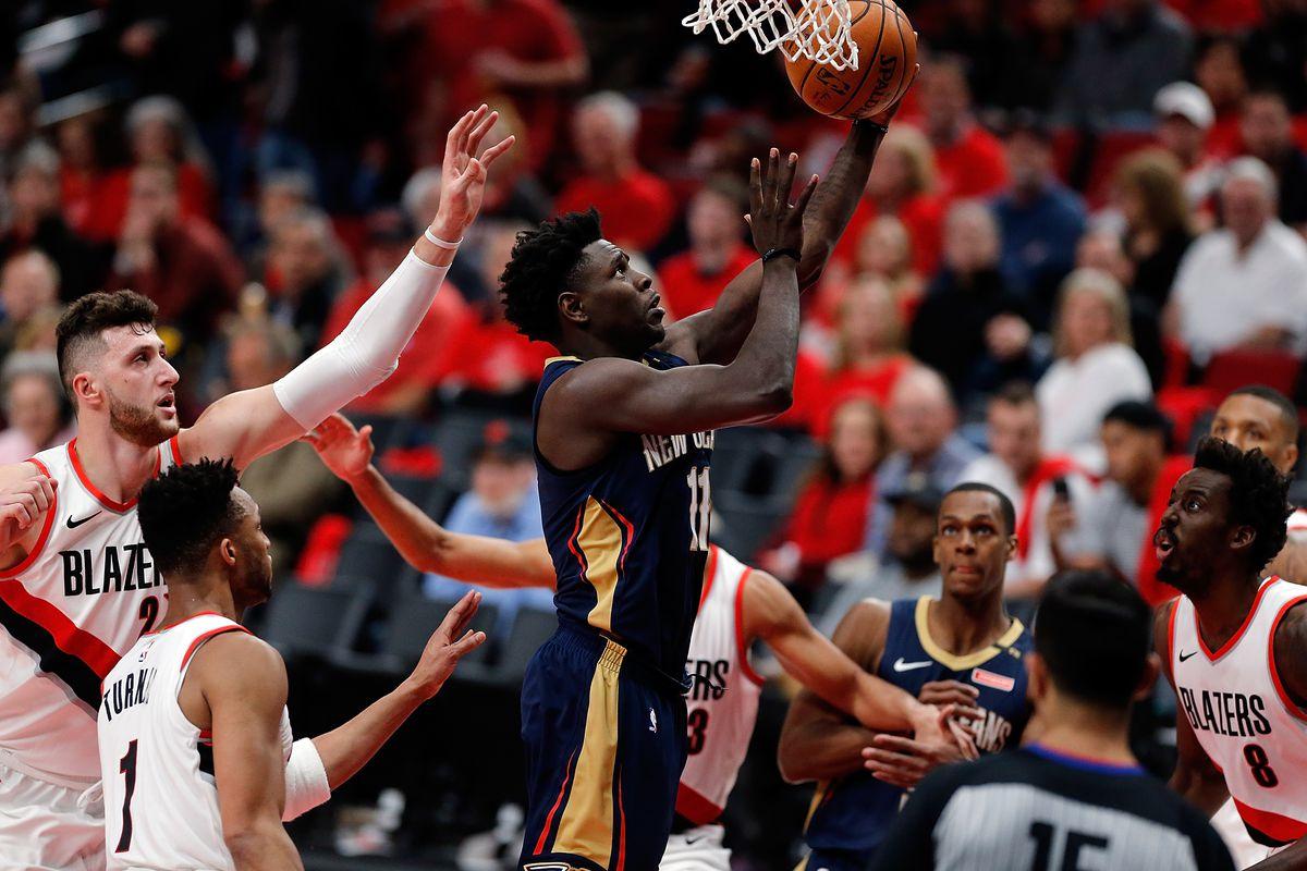 1200x800 Free download What a Difference a Year Makes Jrue Holiday poised for bigger and [1200x800] for your Desktop, Mobile & Tablet. Explore Jrue Holiday Wallpaper. Jrue Holiday Wallpaper, Holiday