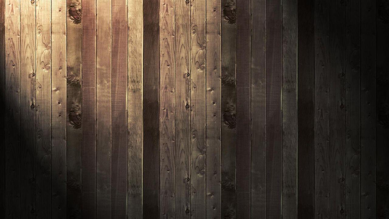 Mahogany Computer Wallpapers - Top Free Mahogany Computer Backgrounds