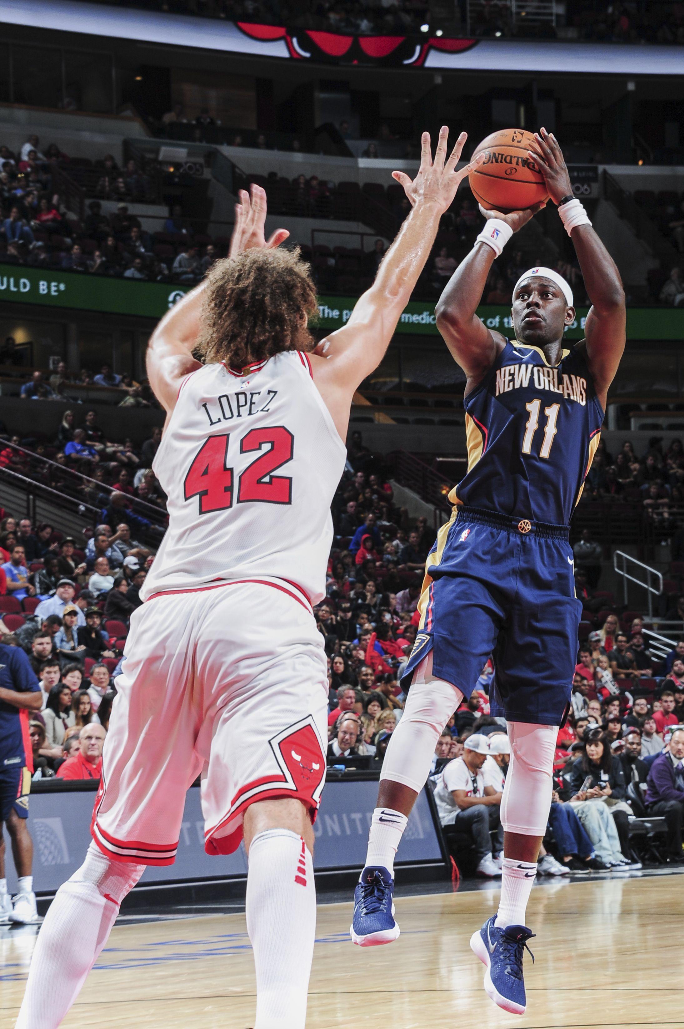 2189x3290 Free download Jrue Holiday Bleacher Report Latest News Videos and Highlights [2189x3290] for your Desktop, Mobile & Tablet. Explore Jrue Holiday Wallpaper. Jrue Holiday Wallpaper, Holiday Background, Holiday Wallpaper
