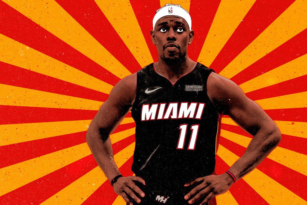 1200x800 Why the Heat Should Trade for Jrue Holiday, Not Chris Paul