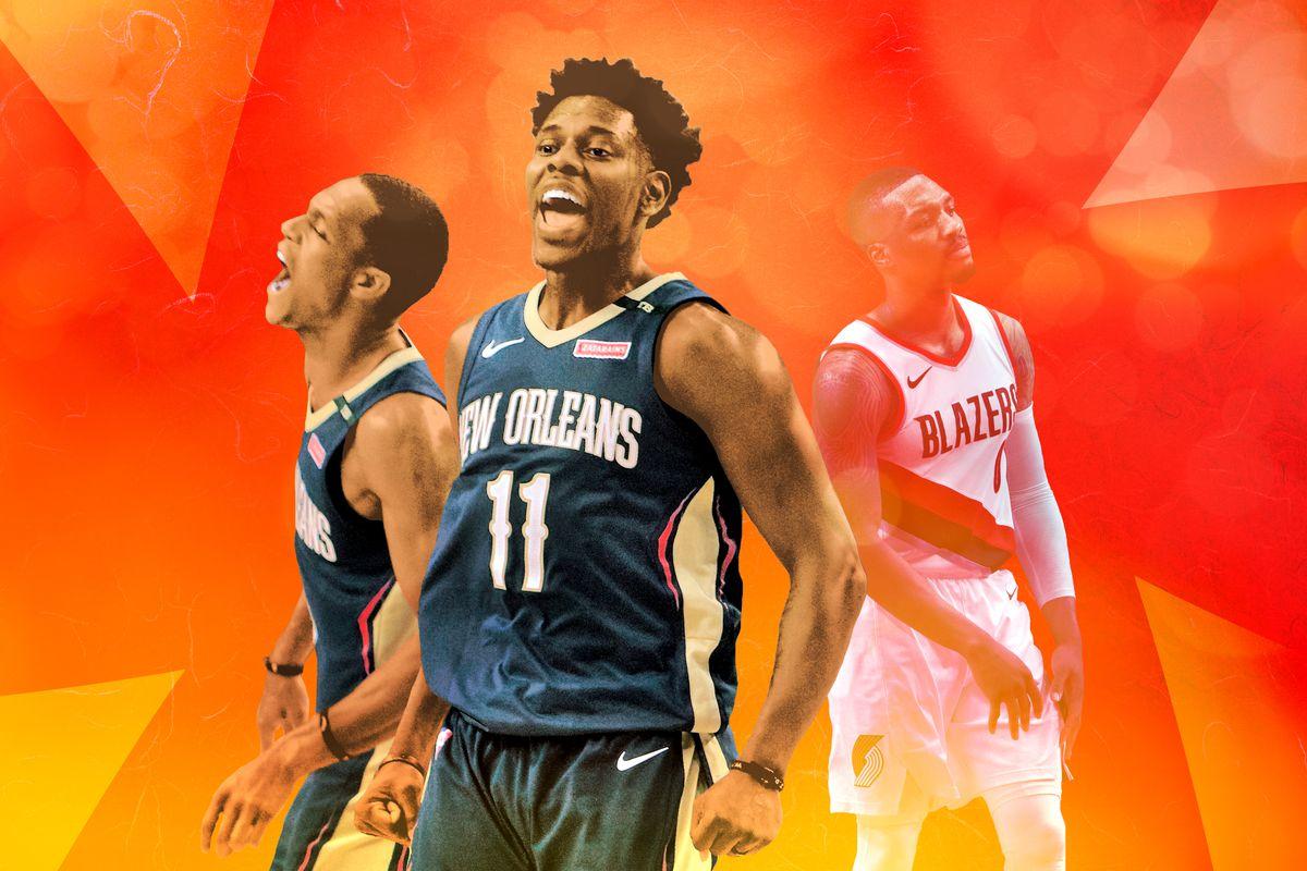 1200x800 The Proof Is in the Pelicans