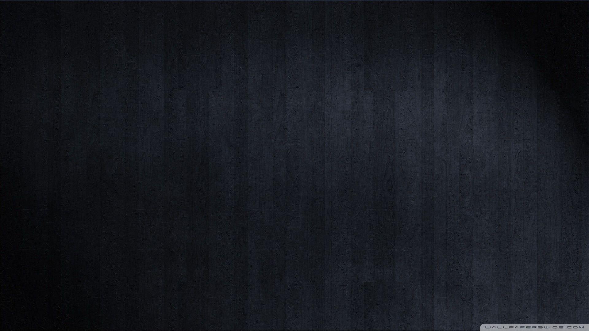 1920x1080 Dark Wood Background