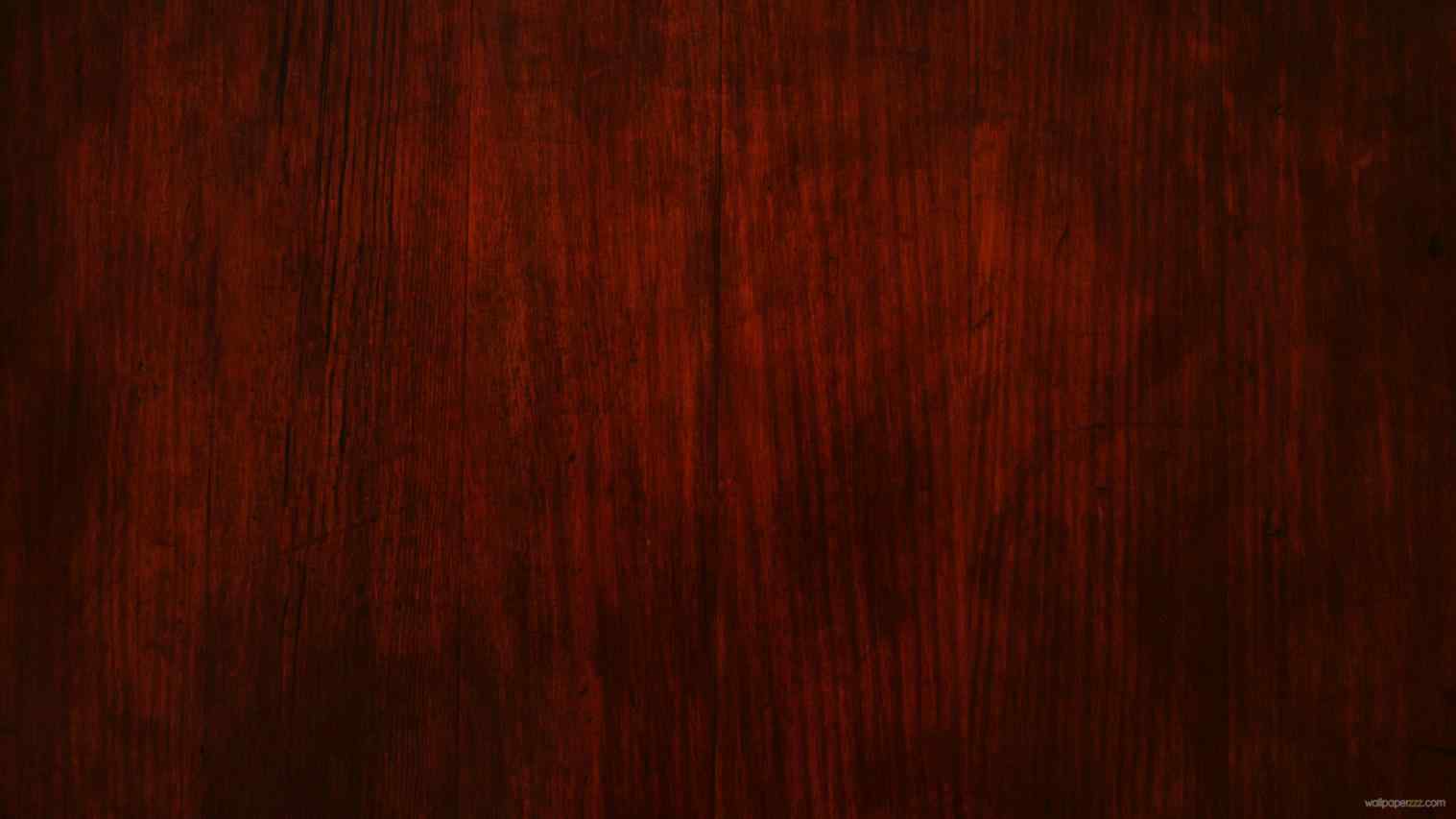 1517x853 Free Mahogany Wood Grain Texture S Background And Crcom Straight