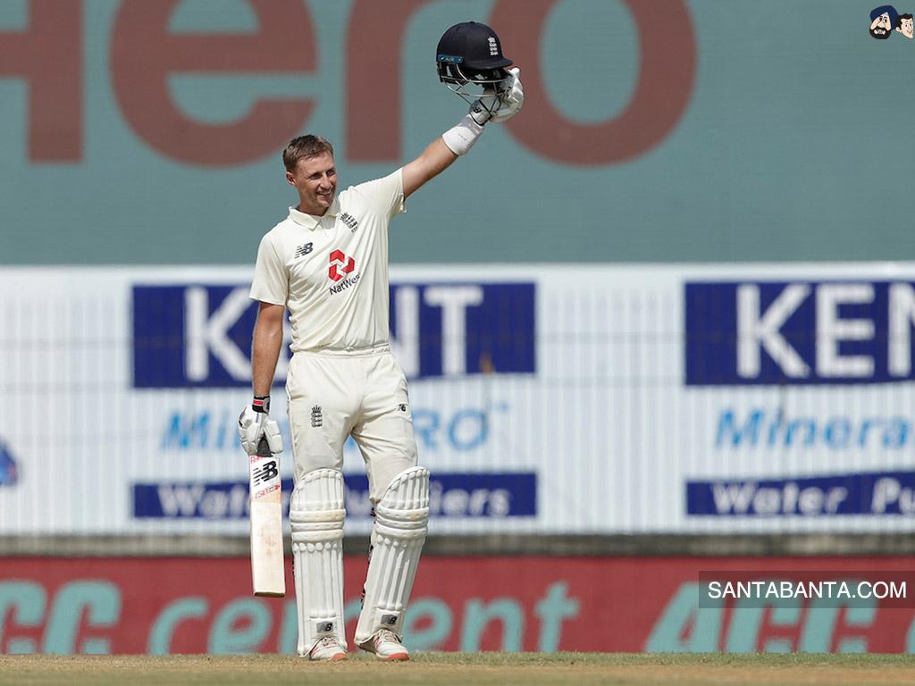 1024x768 Joe Root English international cricketer & the current captain of England cricket team