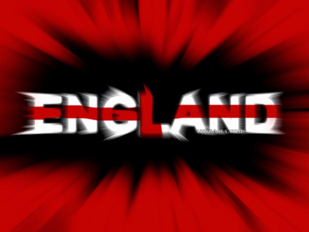 1024x768 Free download Football England part 1 Total Football [1024x768] for your Desktop, Mobile & Tablet. Explore England Football Team Wallpaper. Football Wallpaper, NFL Football Team Wallpaper, Awesome Football Wallpaper