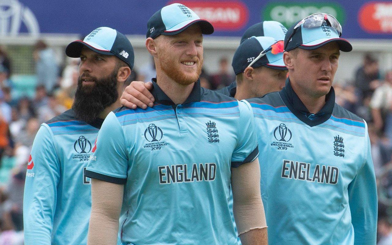 1280x800 England may be the team to beat, but hubris can be dangerous India and Australia look ominously strong