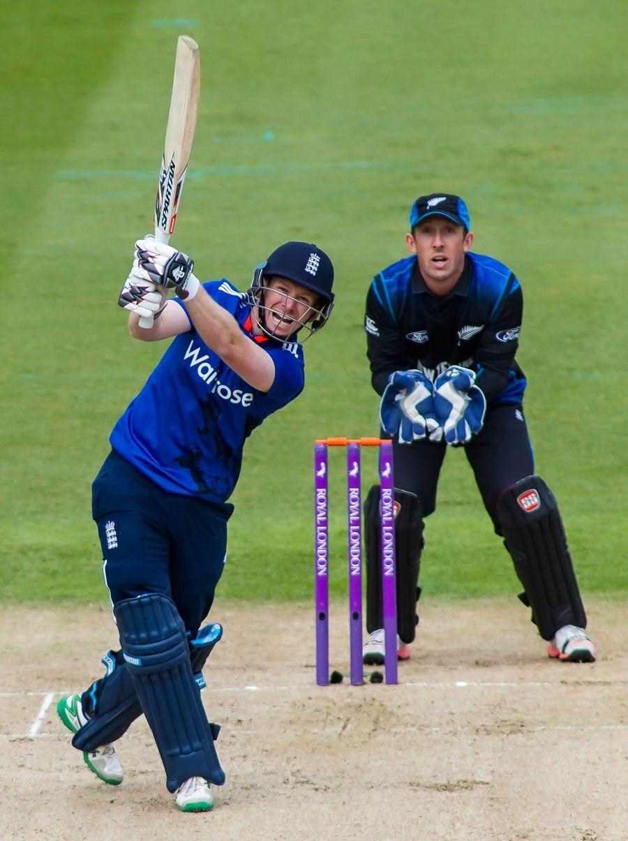 900x1205 Photo) Alex Hales miscued a hook and was caught at short long leg. England cricket team, Eoin morgan, Cricket wallpaper