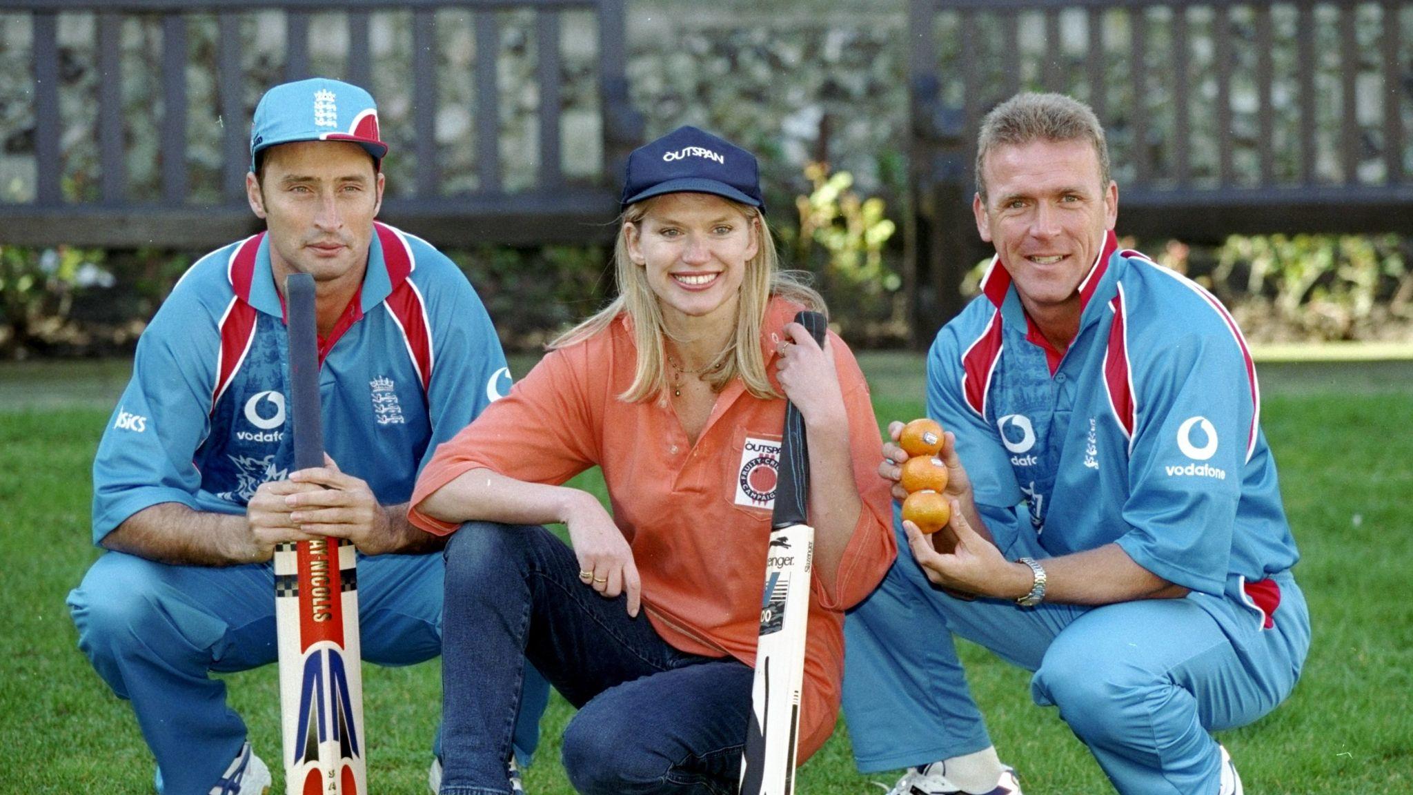 2048x1152 England's 1999 Cricket World Cup nightmare: 20 years on from last time England hosted