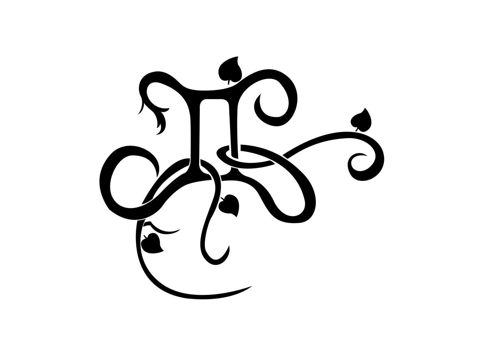 1600x1200 Gemini Horoscope In Zodiac (id: 171635)