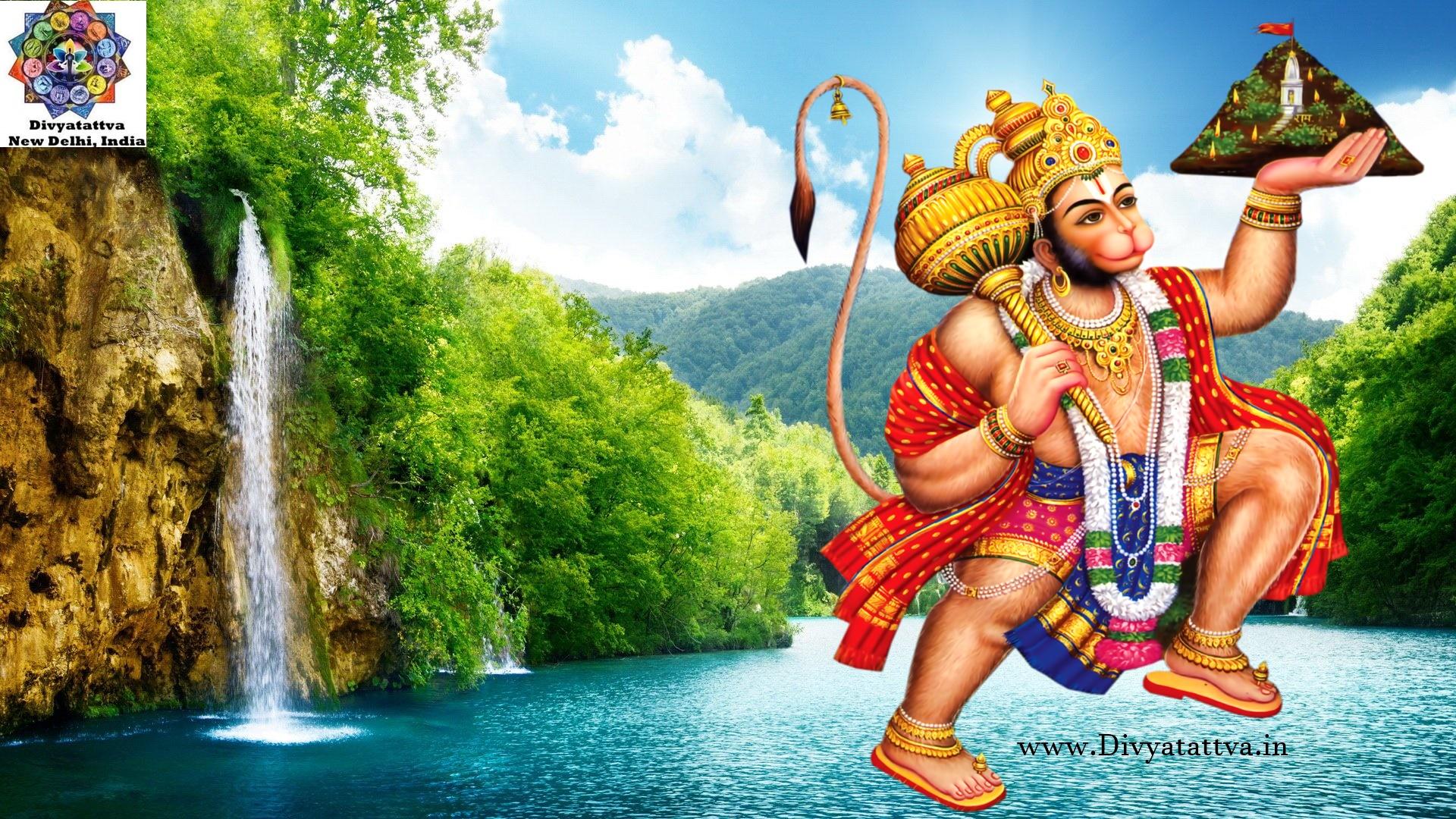 Lord Hanuman 3D Wallpapers - Top Free Lord Hanuman 3D Backgrounds -  WallpaperAccess