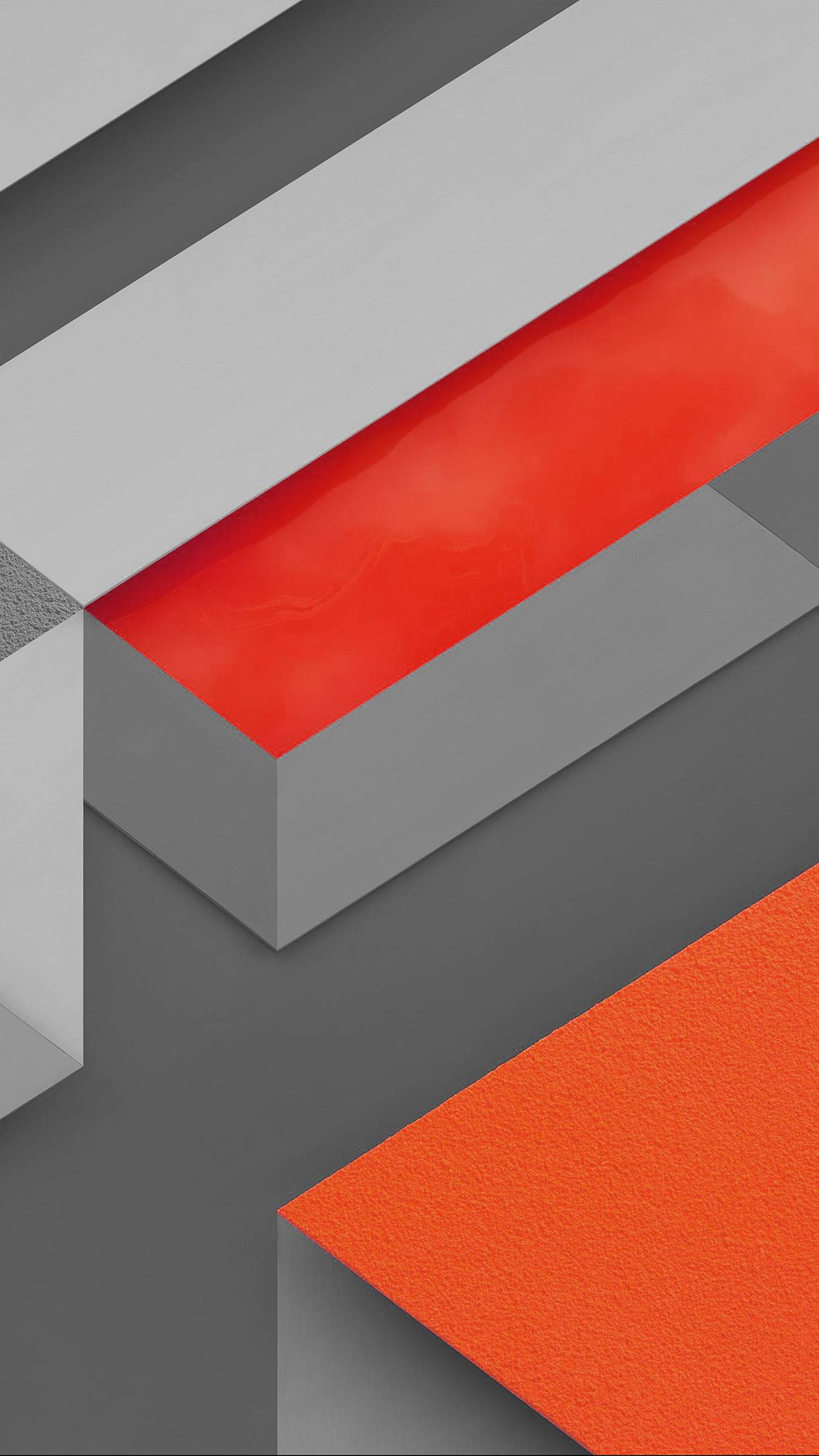 Orange Grey Wallpapers Top Free Orange Grey Backgrounds WallpaperAccess