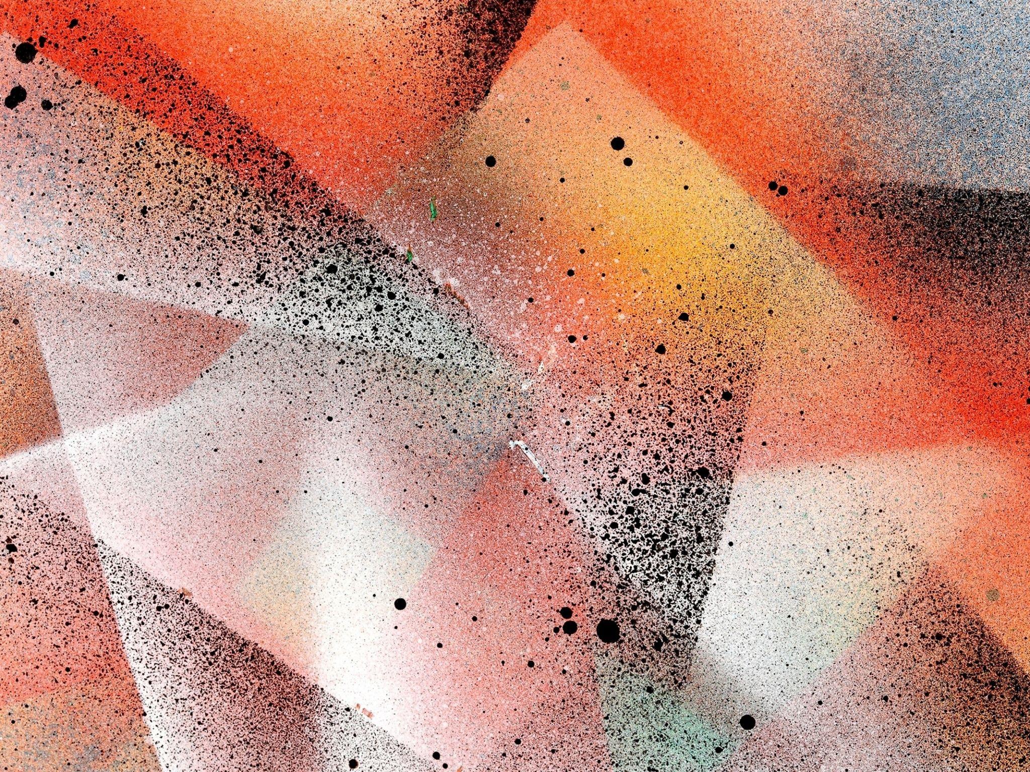 Orange Grey Wallpapers Top Free Orange Grey Backgrounds WallpaperAccess