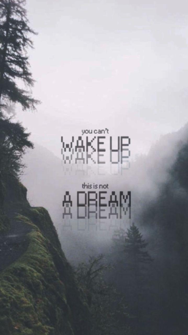 719x1280 Wallpaper iPhone Quotes Tumblr G Eazy iPhone Wallpaper Google Search