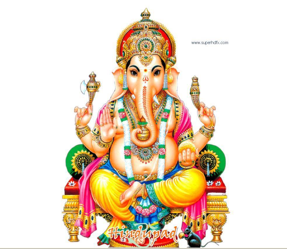 983x853 God HD