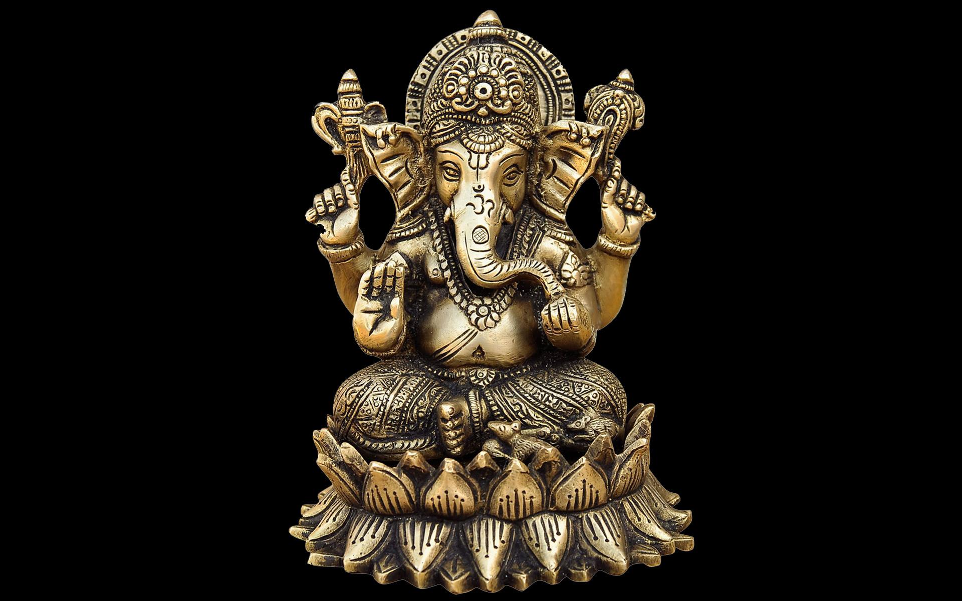 1920x1200 Beautiful Ganesh Vinayaka Vinayagar Image HD Wallpaper Download Free wallpaper