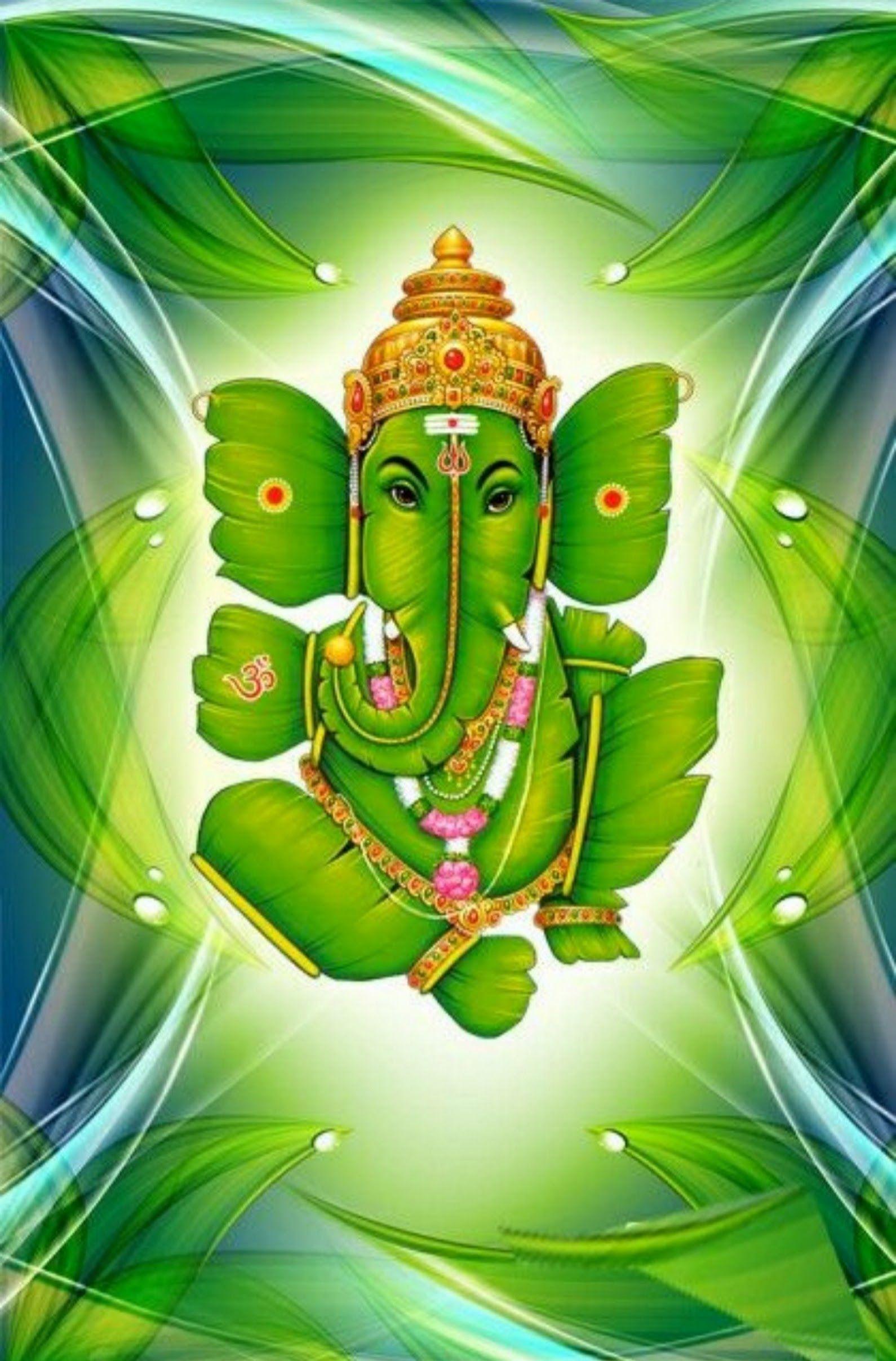 1590x2415 Sign in. Ganesh wallpaper, Shri ganesh image, Lord krishna wallpaper