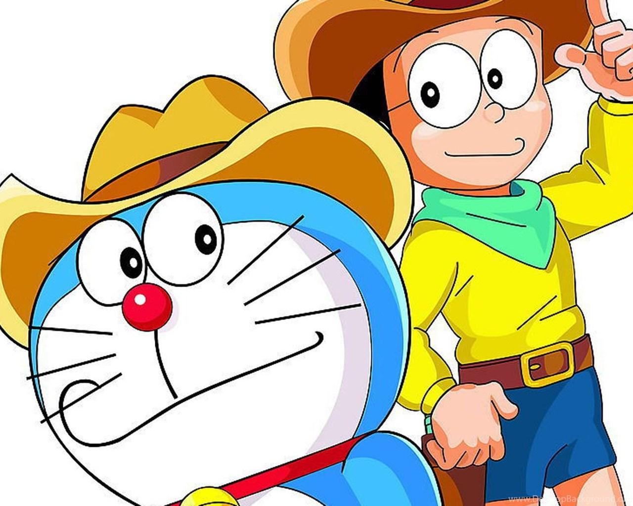 1280x1024 Doraemon HD Wallpaper, Doraemon Wallpaper & Picture Free Download Desktop Background