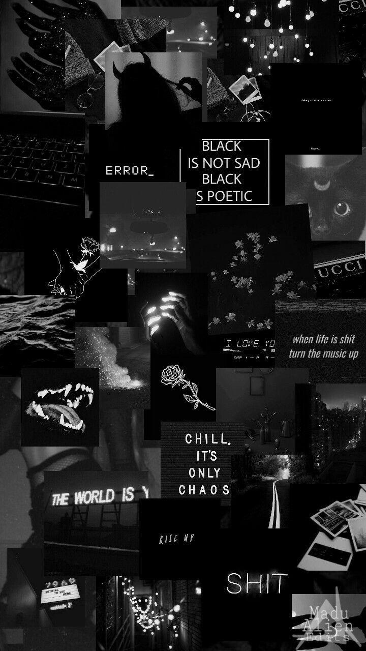 720x1280 Black Aesthetic Wallpaper Deals.org 1689366131