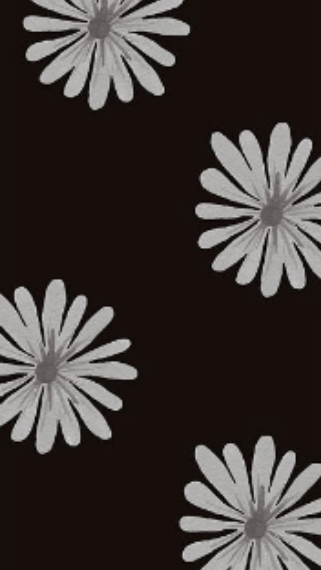 1080x1920 Black Aesthetic Wallpaper Choices (FREE). Bridal Shower 101