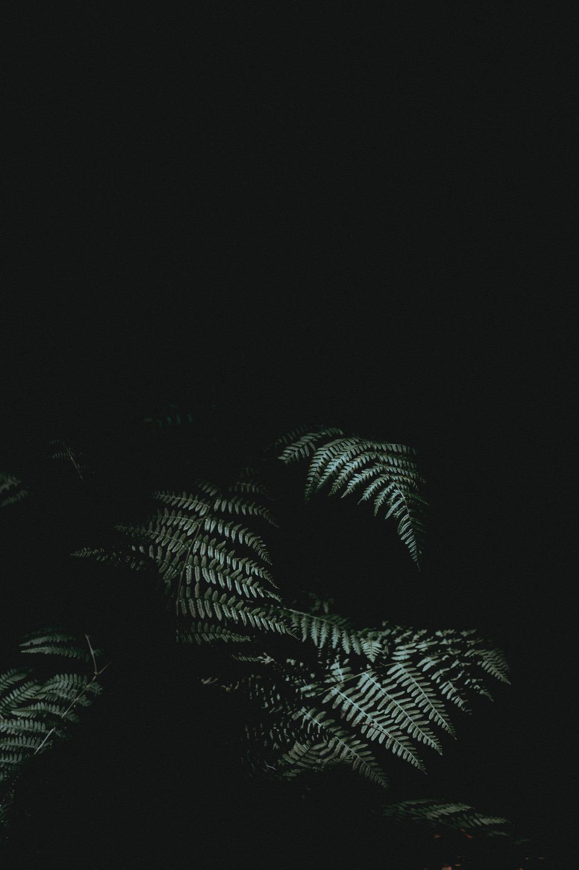 1148x1725 Aesthetic Dark Wallpaper For iPhone (Free HD Download!)