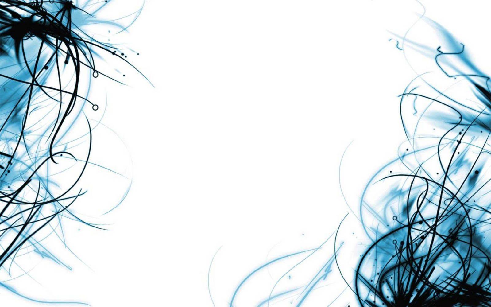 1600x1000 Cool Abstract White Background HD Wallpaper. background