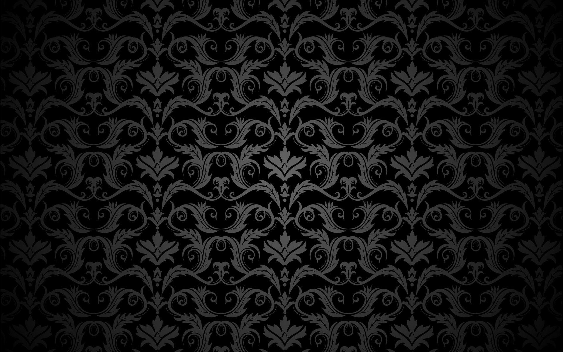 1920x1200 Abstract, Design, Pattern, Wallpaper, Cool, Monitor, Smart Phone