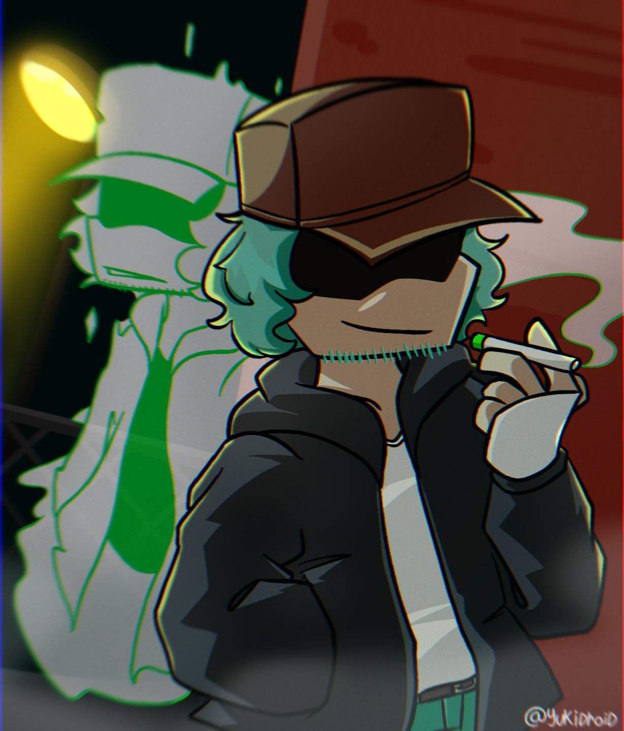 Garcello Wallpapers Top Free Garcello Backgrounds