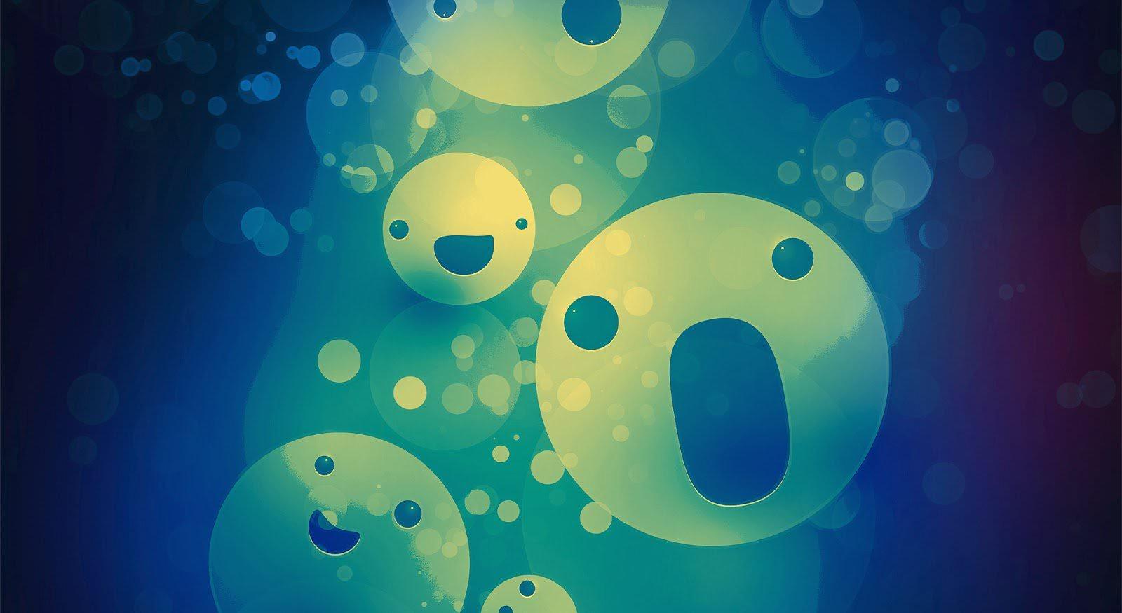 1600x875 Amazing Cool Wallpaper Background. Download Here