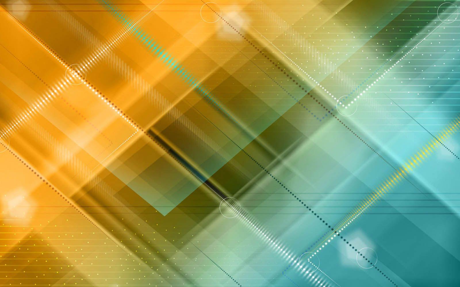 1600x1000 Wall Paper Design Pattern