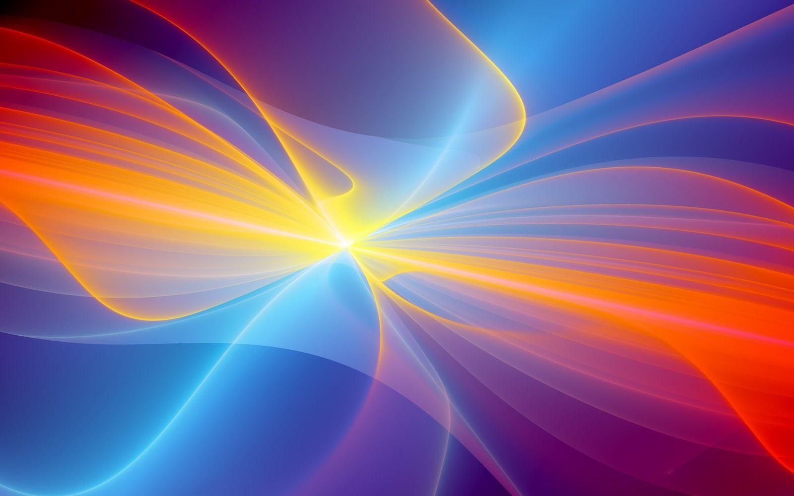 1600x1000 Colorful Website Background. Free HD Wallpaper