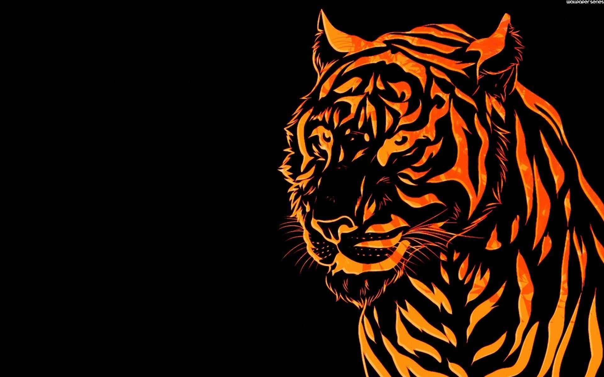 1920x1200 Super HD Wallpaper