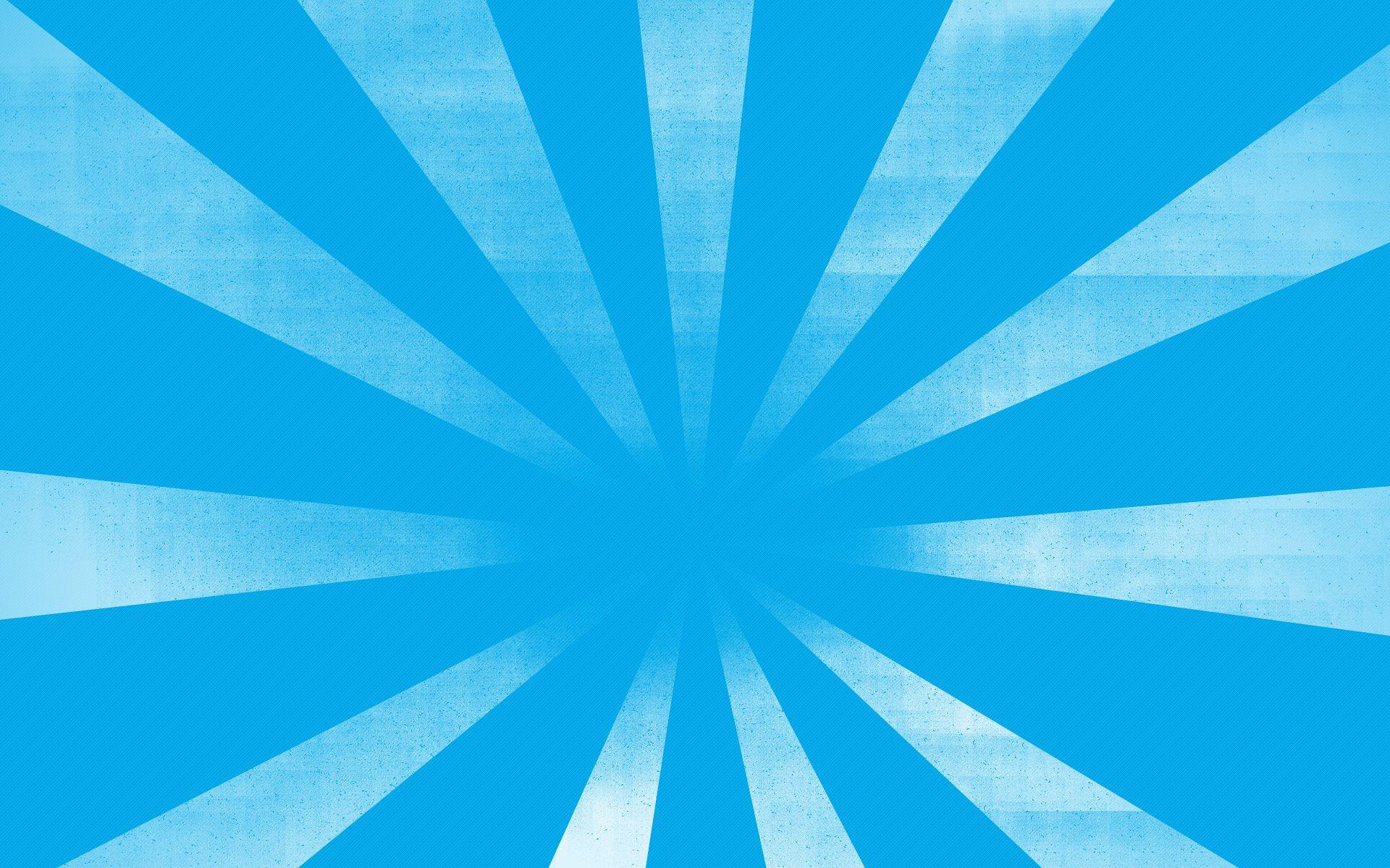 1920x1200 Blue Wallpaper Abstract Design Cool Wallpaper