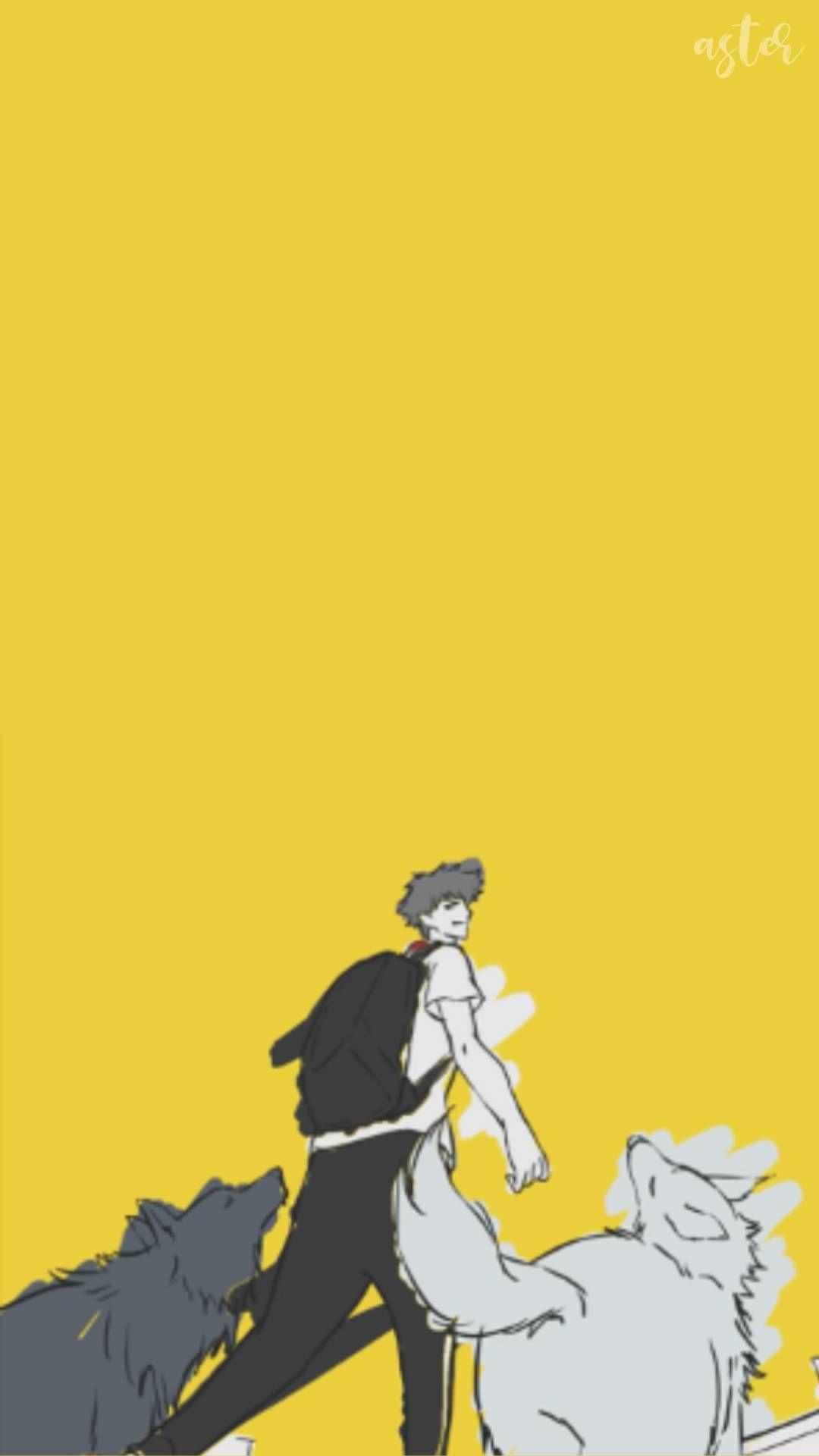 1080x1920 jujutsu kaisen wallpaper. Jujutsu kaisen wallpaper, Jujutsu, Jujutsu kaisen