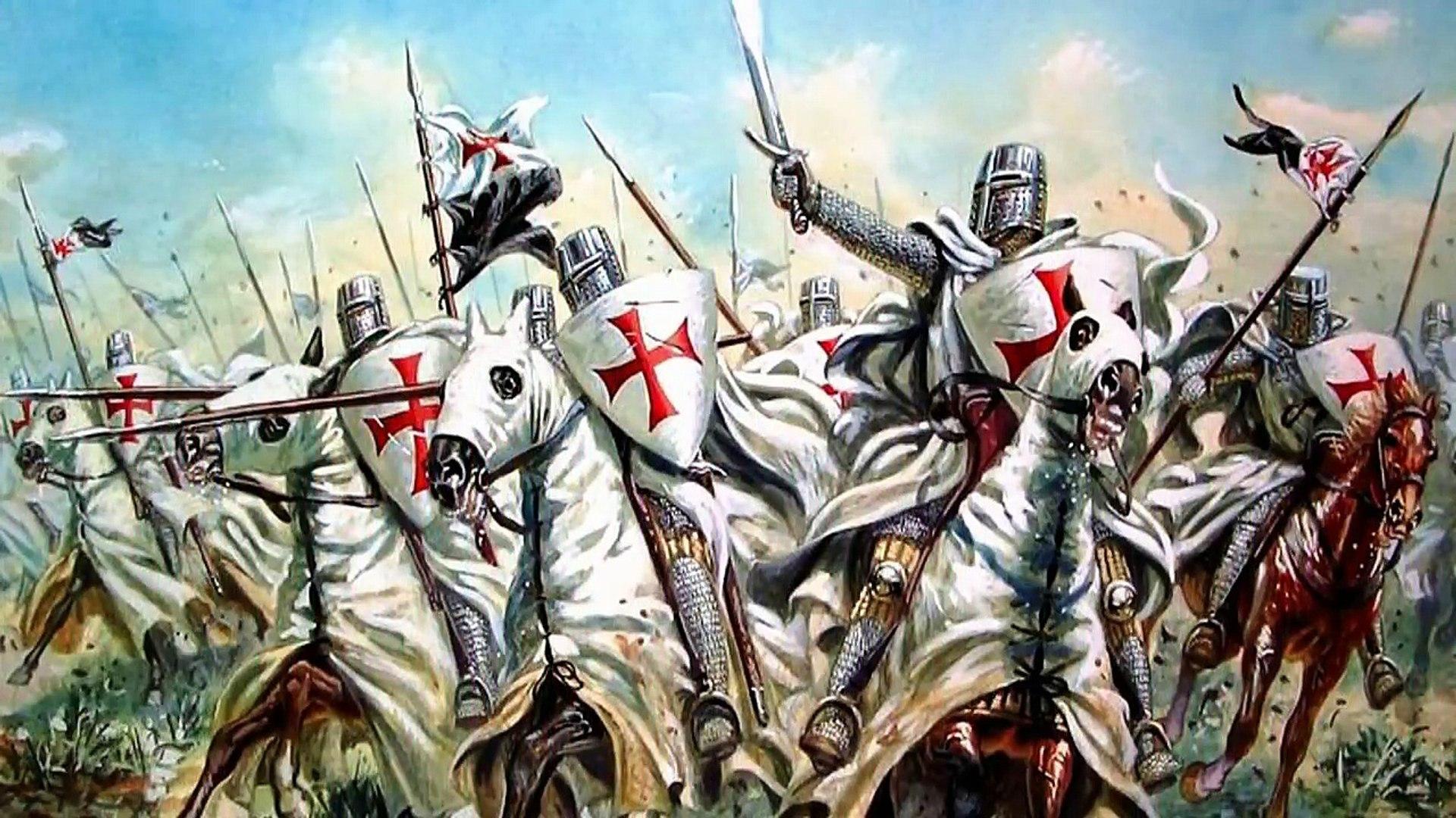 1920x1080 34.Story of Saladin (Salahuddin ayubi) _ Conqueror of Jerusalem. Hindi & Urdu