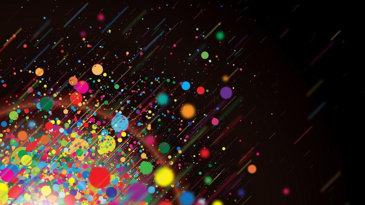 1280x720 Abstract Design Wallpaper Free HD Wallpaper Background Download