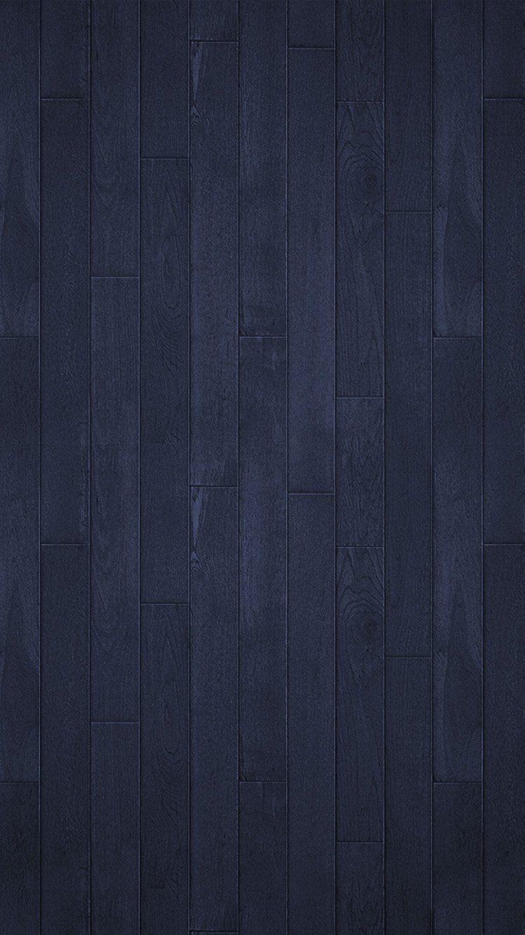 Dark Blue Wood Wallpapers - Top Free Dark Blue Wood Backgrounds