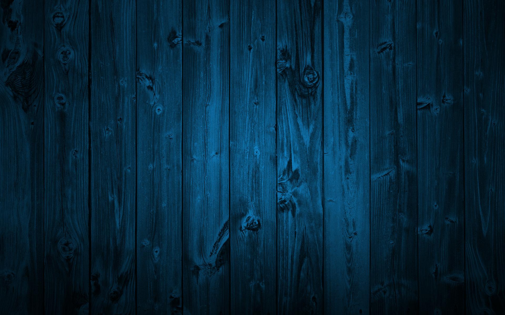 Dark Blue Wood Wallpapers - Top Free Dark Blue Wood Backgrounds ...