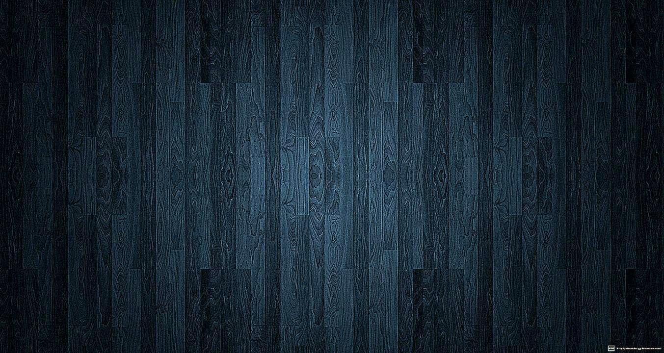 Dark Blue Wood Wallpapers - Top Free Dark Blue Wood Backgrounds ...