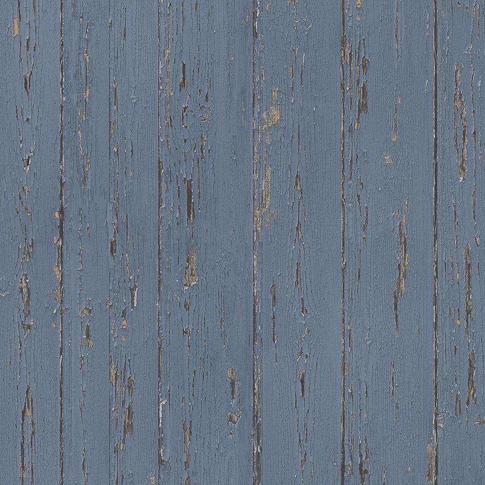 Dark Blue Wood Wallpapers - Top Free Dark Blue Wood Backgrounds ...