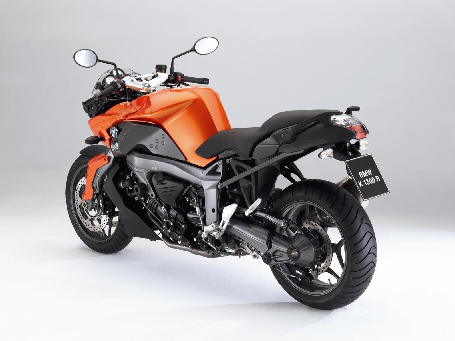 BMW K1300R Wallpapers - Top Free BMW K1300R Backgrounds - WallpaperAccess
