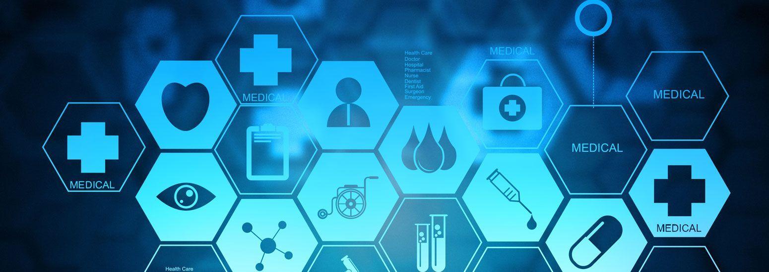 Medical Technology Wallpapers - Top Free Medical Technology Backgrounds -  WallpaperAccess