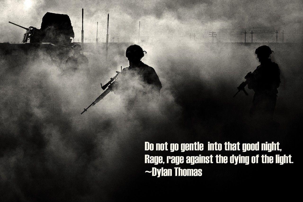 1280x851 Military Leadership Quotes Wallpaper Need Fun
