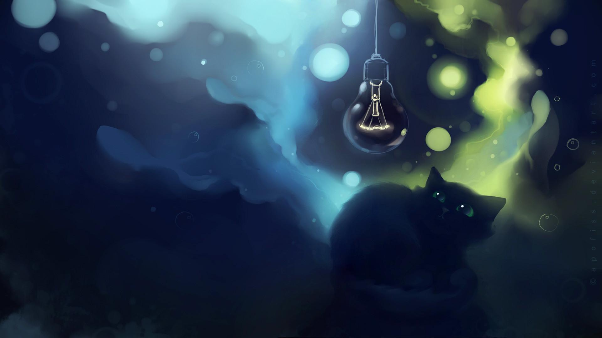 1920x1080 Warrior Cats Wallpaper Desktop