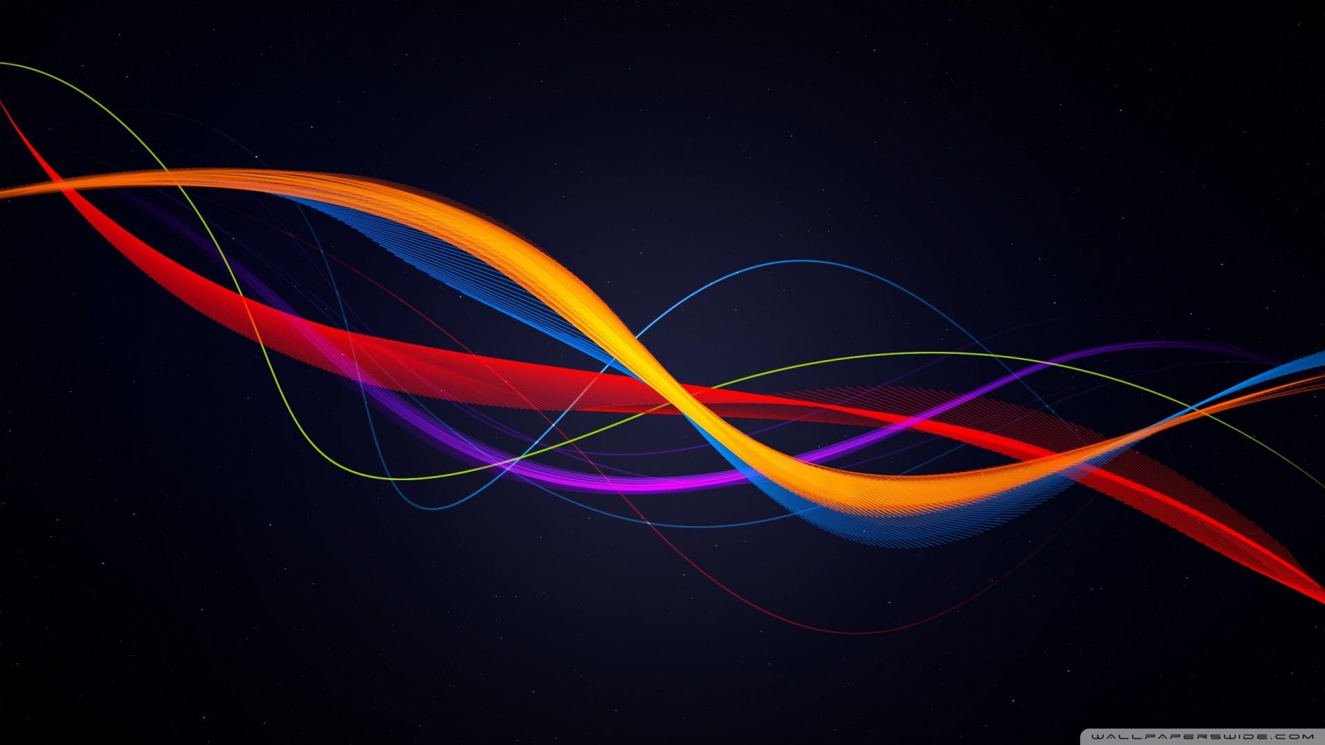 1920x1080 Full HD Sony Xperia Wallpaper HD
