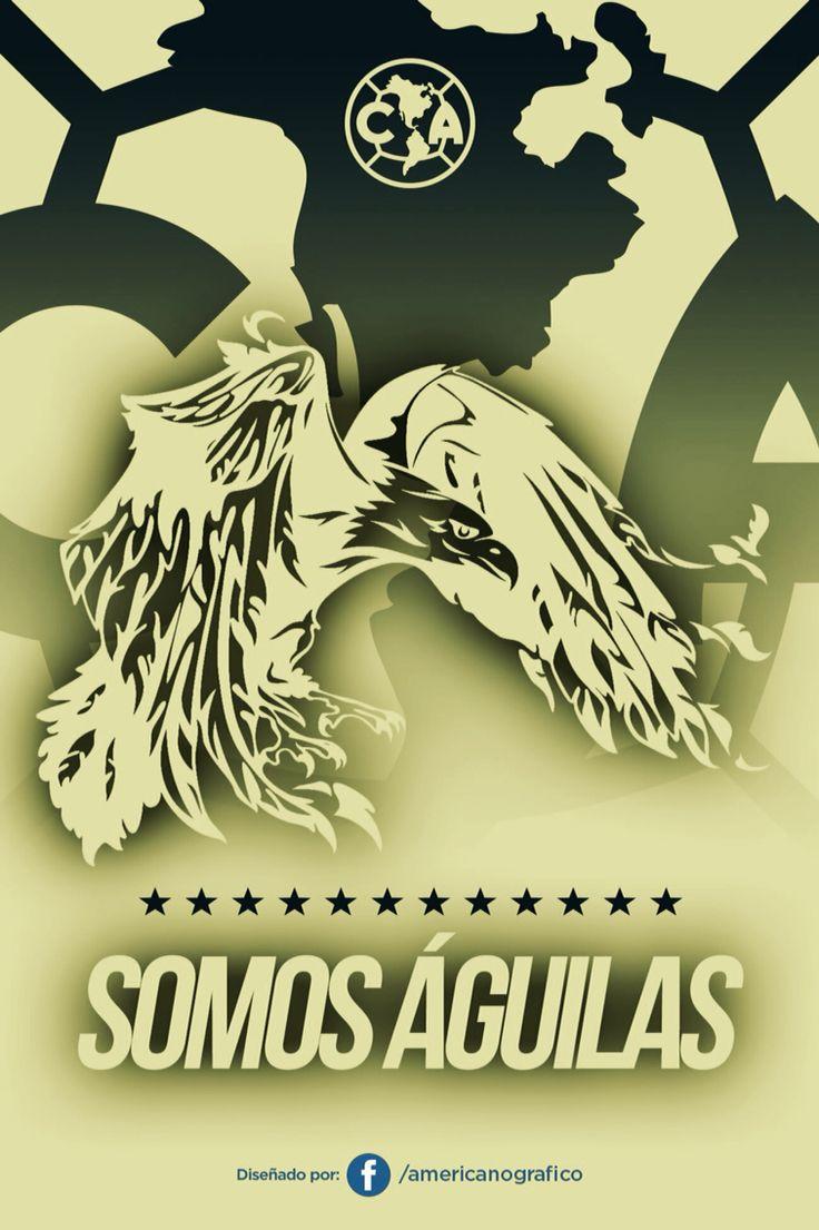 736x1105 Wallpaper Club America
