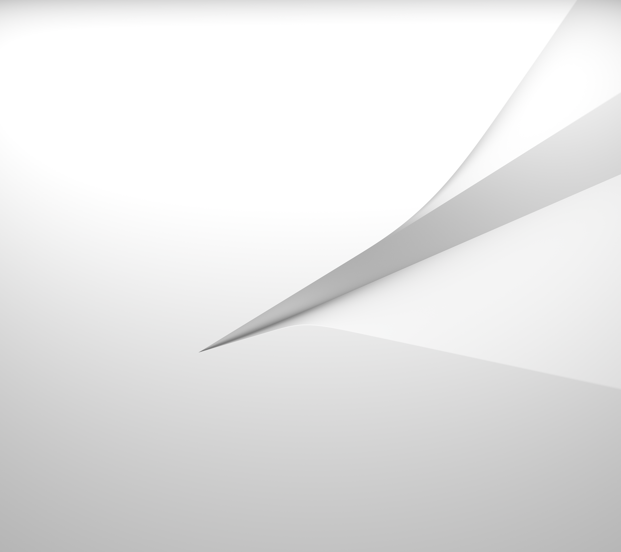 2160x1920 Download Sony Xperia Z5 Stock Wallpaper