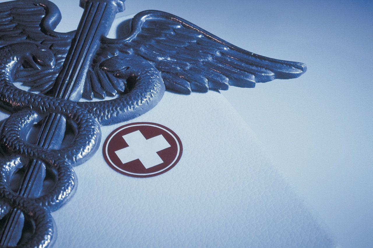 1280x853 Health Insurance Quotes On Your Smartphone