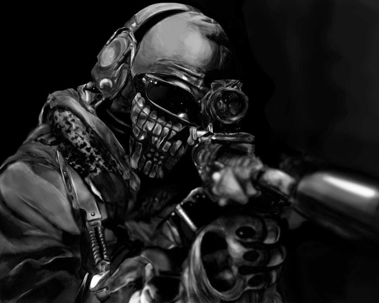 1280x1024 Free download Cod Ghost Background Call of duty ghosts wallpaper [1920x1080] for your Desktop, Mobile & Tablet. Explore Cod Ghost Wallpaper. Call Of Duty Ghost Wallpaper, Ghost Wallpaper for