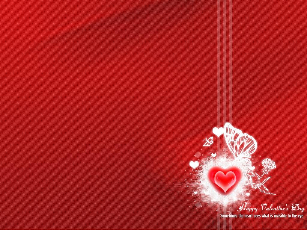 1024x768 Free download valentines day wallpaper 03 valentines day wallpaper 04 valentines day [1024x768] for your Desktop, Mobile & Tablet. Explore Free Computer Wallpaper Valentine's Day. Free Valentine Day Wallpaper